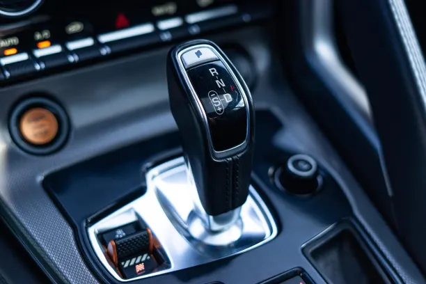 KingBit Casino Aip Android/iOS